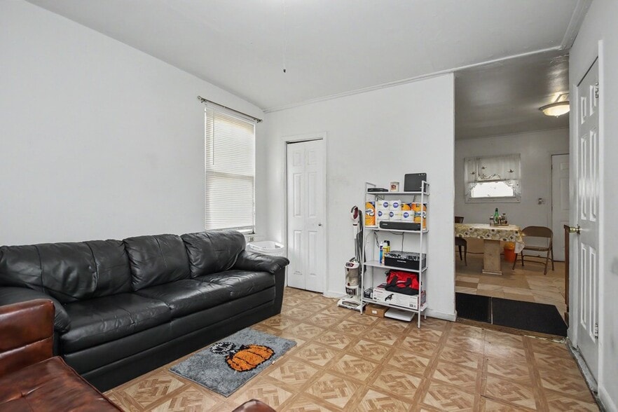 More Photos Of 1719 Edward St, Ossining Multifamily For Sale