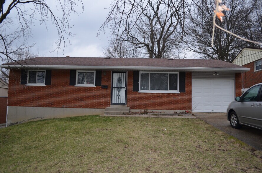 More Photos Of ,  Specialty For Sale