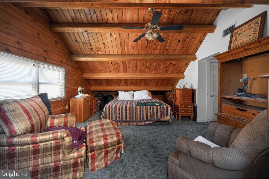 More Photos Of 383 Ben Franklin Hwy W, Douglassville Warehouse For Sale