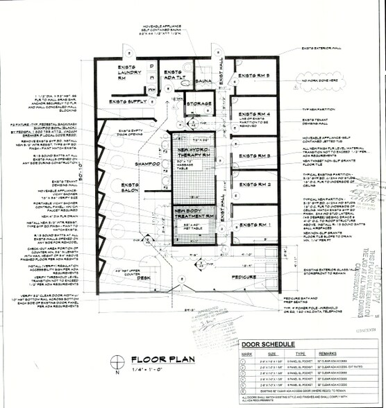 More Photos Of 19626-19780 Stevens Creek Blvd, Cupertino Unknown For Lease