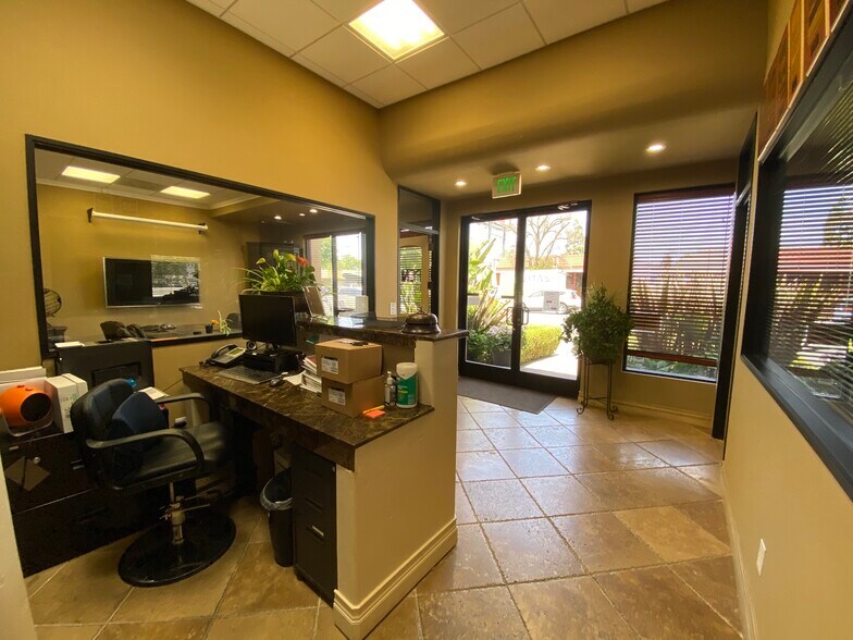 More Photos Of 2061 Lincoln Ave, San Jose Storefront Retail Office For Sale