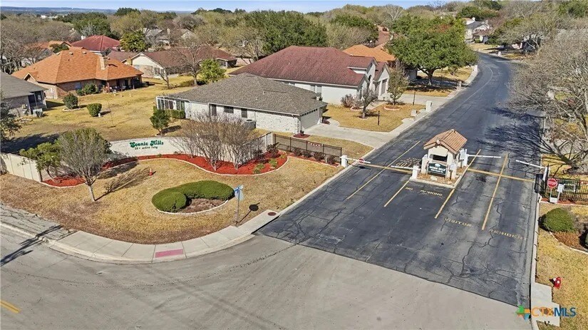 More Photos Of 3762 Scenic Dr, Schertz Land For Sale