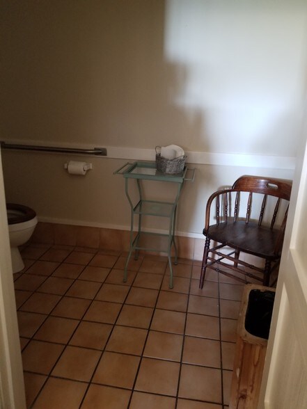 More Photos Of 10589 N Kings Hwy, Myrtle Beach Freestanding For Lease