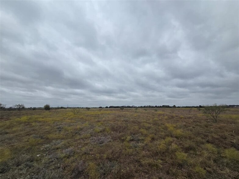 More Photos Of 2860 FM1702, Hamilton Land For Sale