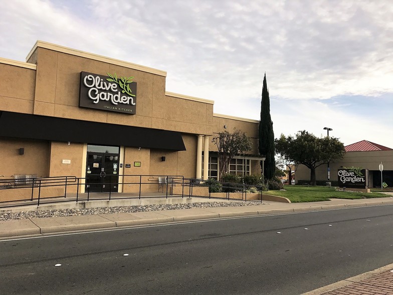 4085 4701 Century Blvd Pittsburg Ca 94565 For Lease Cityfeet Com