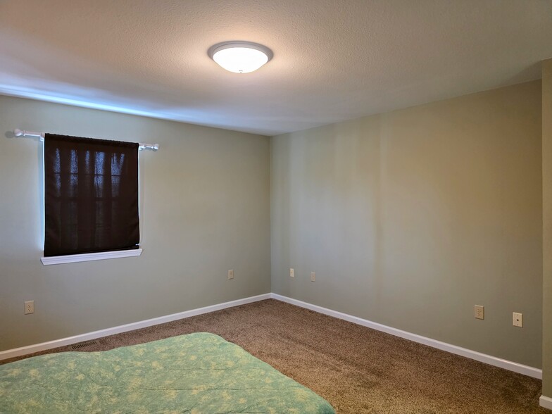 More Photos Of 2679 Industrial Park Rd, Mifflintown Storefront Retail Office For Sale