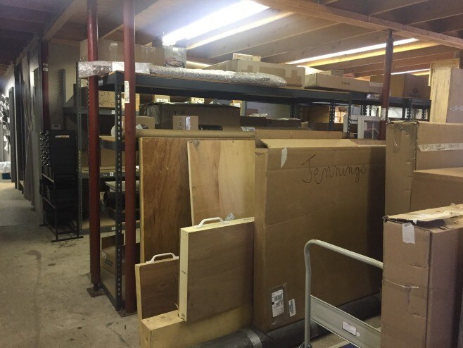 More Photos Of 4121-4131 Route 42, Turnersville Land For Lease