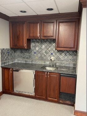 More Photos Of 7130 Spring Meadows Dr W, Holland Office For Sale