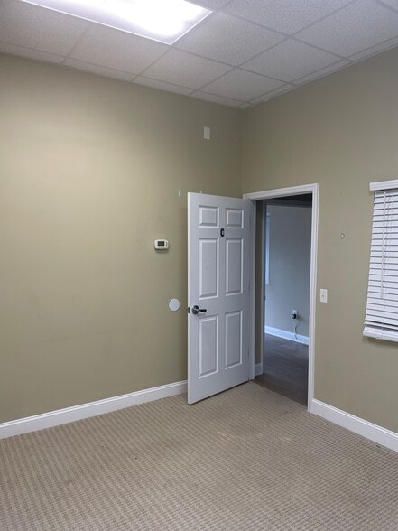 More Photos Of 1146 Elma G Miles Pky, Hinesville Self Storage For Lease