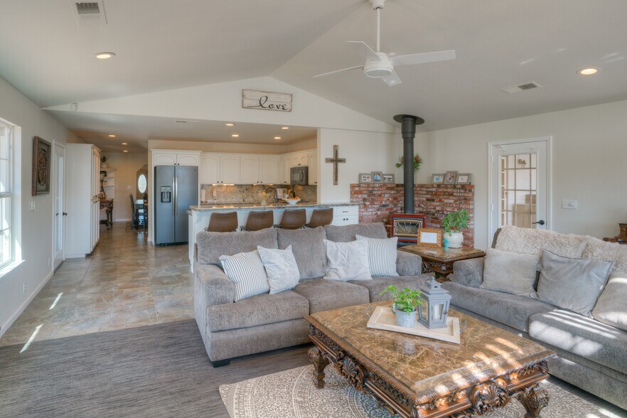 More Photos Of 78 Circle View Dr, Oroville Winery Vineyard For Sale