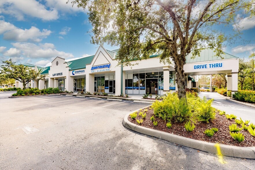 More Photos Of 3525 Bonita Beach Rd SW, Bonita Springs Storefront Retail Office For Sale