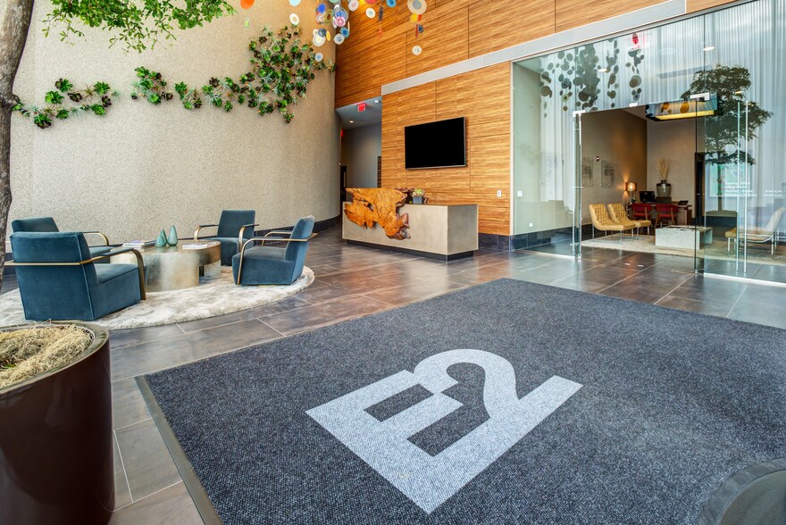 More Photos Of 1890 Maple Ave, Evanston Apartments For Lease