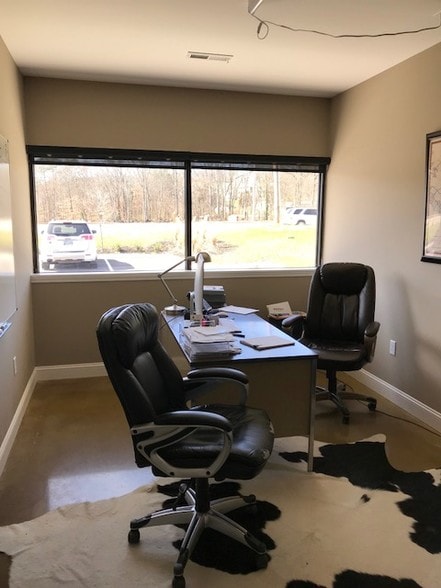 More Photos Of 1058 Lovell Rd, Knoxville Warehouse For Sale