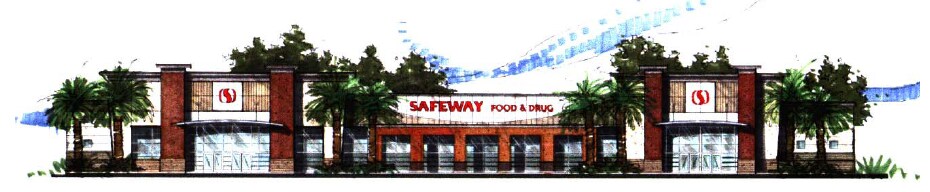 More Photos Of 11000-11050 Bollinger Canyon Rd, San Ramon Unknown For Lease