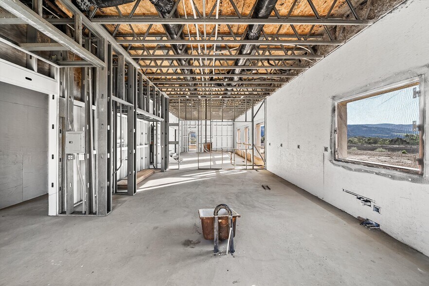 More Photos Of 4375 Sweeney Rd, Lompoc Land For Sale