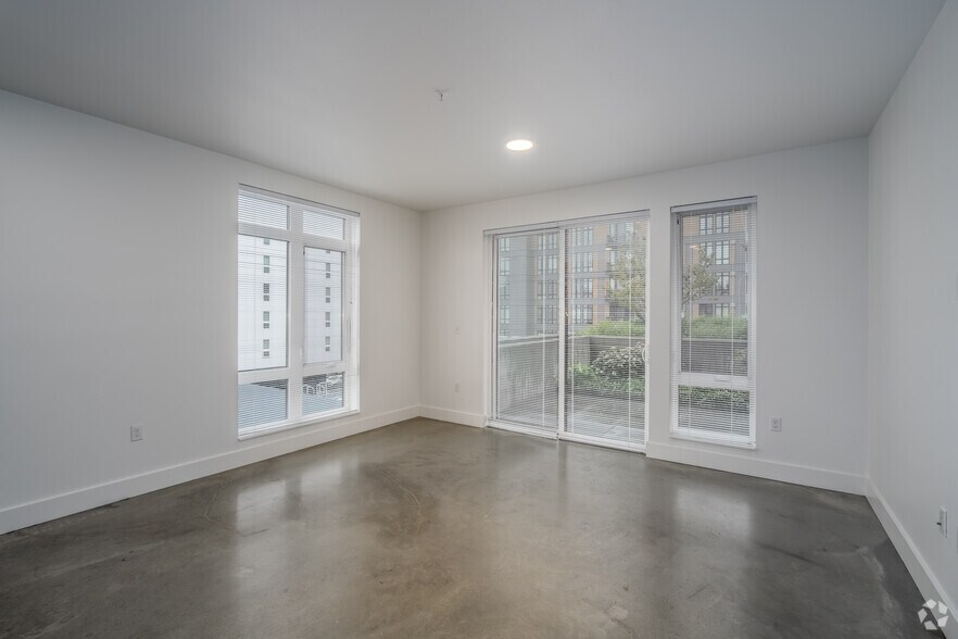 More Photos Of 104 12th Ave, Seattle Apartments For Lease