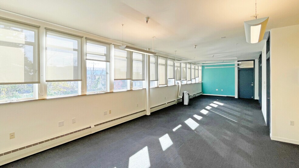 More Photos Of 2000 Hearst Ave, Berkeley Office For Sale