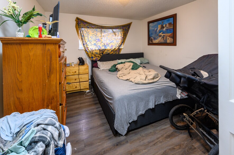 More Photos Of 2125 SW Xero Ln, Redmond Apartments For Sale