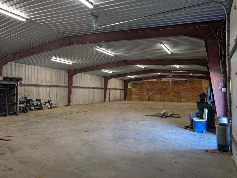 More Photos Of 3876 Indian Ripple Rd, Dayton Service For Lease