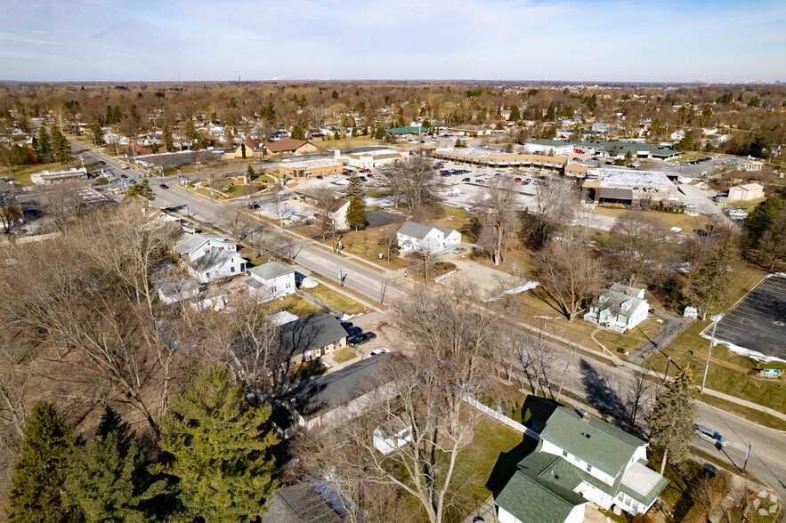 More Photos Of 4431-4435 Holt Rd, Holt Apartments For Sale