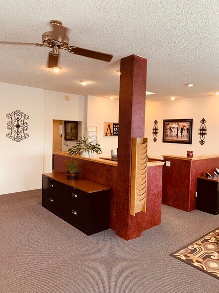 More Photos Of 2301 Main St, Susanville Storefront Retail Office For Sale