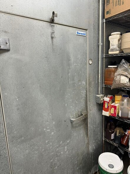 More Photos Of 11805 Westheimer Rd, Houston Fast Food For Lease