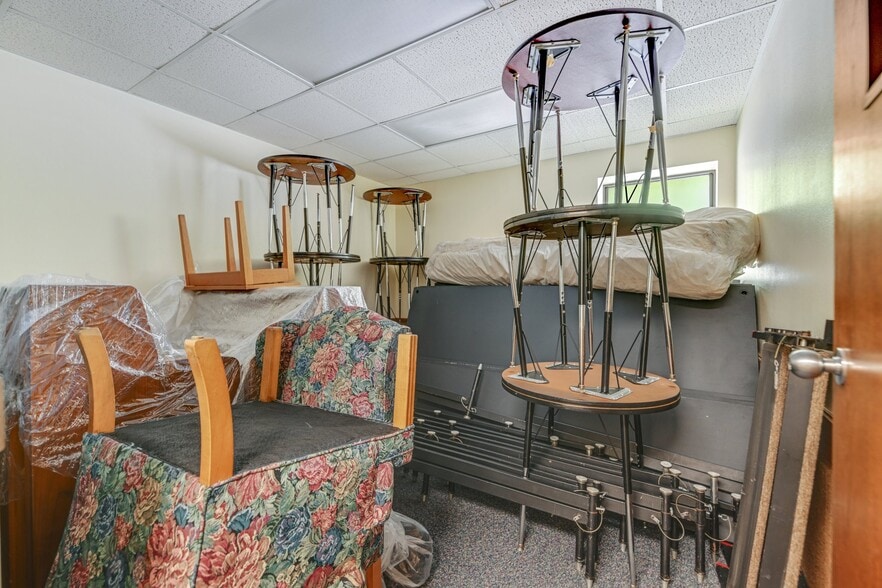 More Photos Of 762 S Court St, Montgomery Religious Facility For Sale