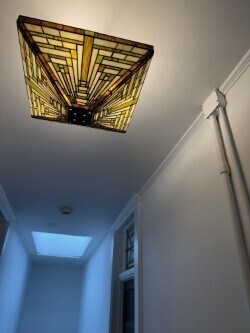 More Photos Of 251 Mill St, Greenwich Apartments For Sale