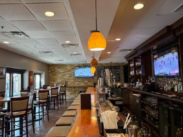 More Photos Of 9108 Center St, Manassas Storefront Retail Office For Lease