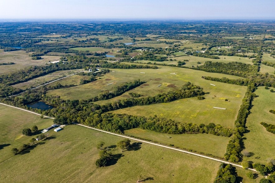 More Photos Of 00000 McLouth Rd., Tonganoxie Land For Sale