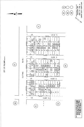 More Photos Of 501 S 30th St, Richmond Apartments For Sale
