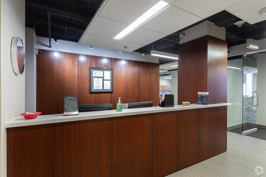 More Photos Of 79 S Main St, Salt Lake City Office For Lease