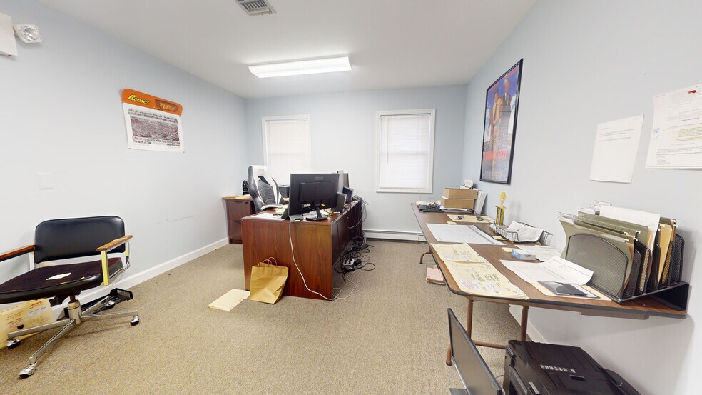 More Photos Of 2786 NJ-23 Rt, Hardyston Office For Sale
