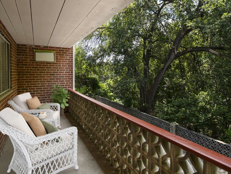 More Photos Of 6810 Martins Mill Rd, Philadelphia Apartments For Sale