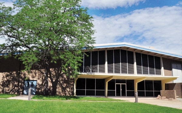 More Photos Of 815 14th St SW, Loveland Flex For Lease