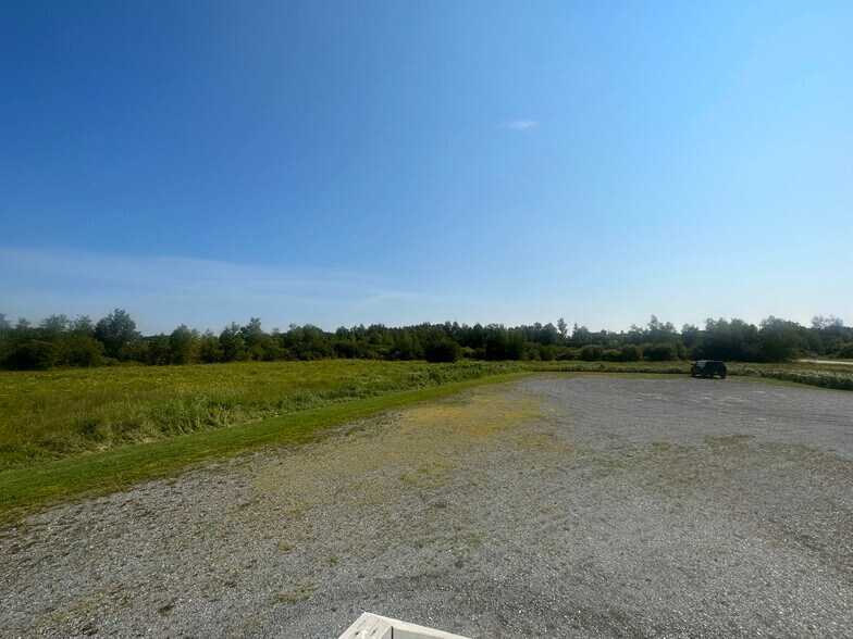 More Photos Of 336 Industrial Park St park, Pittsfield Industrial For Lease