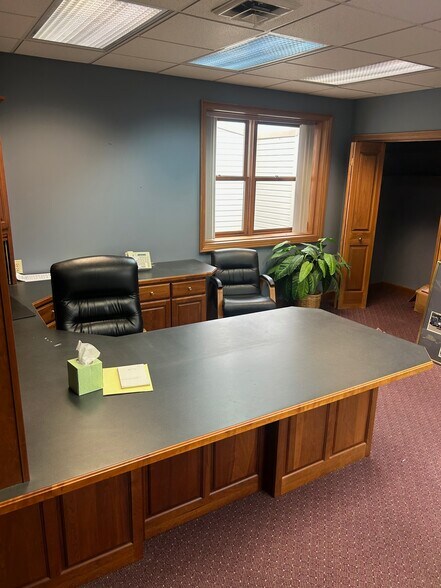 More Photos Of 4080 Dayton-Xenia Rd, Dayton Unknown For Lease