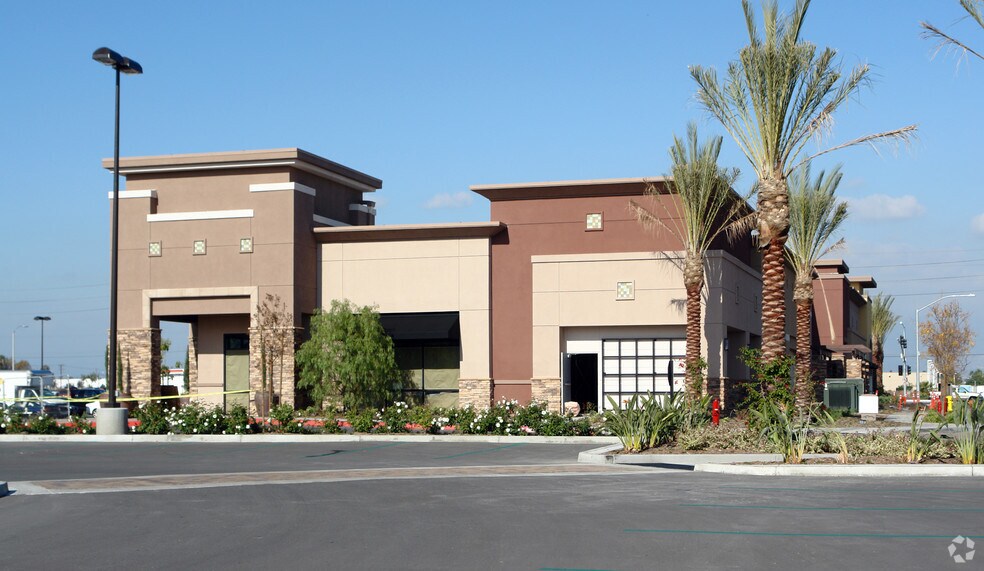 More Photos Of 4505-4785 Chino Hills Pky, Chino Unknown For Lease