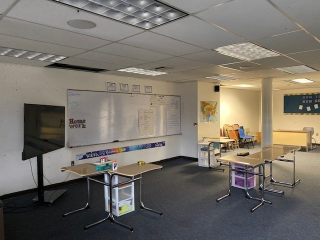 More Photos Of 51 Gabb Rd, Bloomfield Schools For Sale