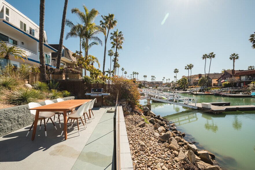 More Photos Of 4627 Park Dr, Carlsbad Apartments For Sale