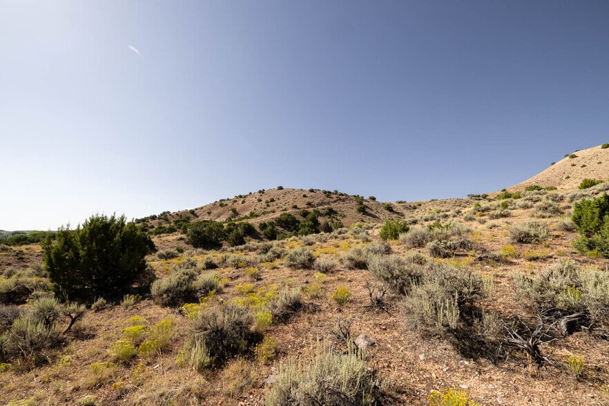 More Photos Of 3550 S 1500 W, Vernal Land For Sale