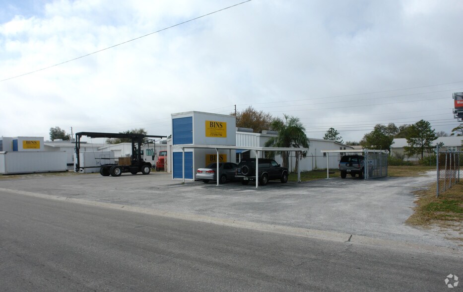 More Photos Of 6000 Ulmerton Rd, Clearwater Warehouse For Sale