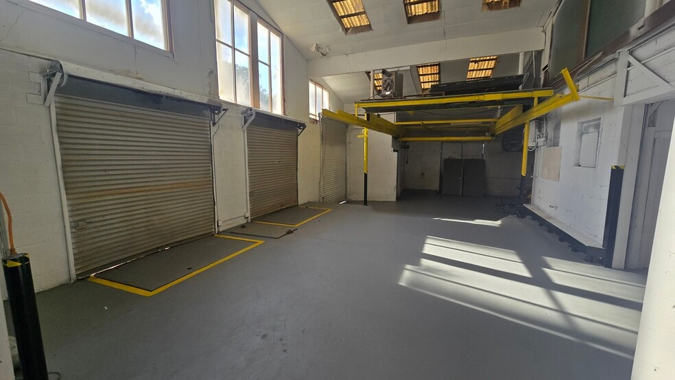 More Photos Of 728 Cassville Rd, Cartersville Industrial For Sale