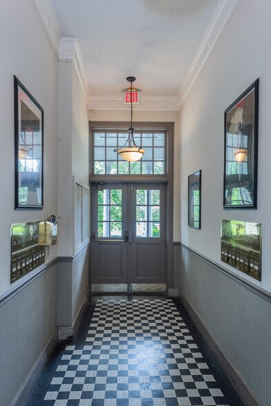 More Photos Of 2715 Cortland Pl NW, Washington Apartments For Sale