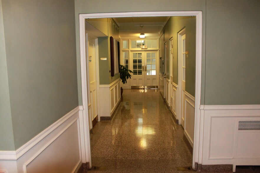 Photo of Ll Floor Ste 103-105