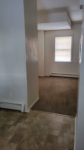 More Photos Of 666-668 Main St, Middletown Apartments For Sale