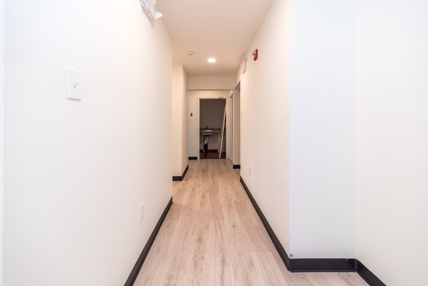 More Photos Of 4018 Durham Rd, Ottsville Storefront Retail Office For Sale