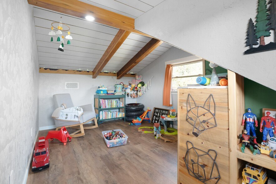 More Photos Of 122 Ouachita River Haven Rd, Pencil Bluff Hotel For Sale