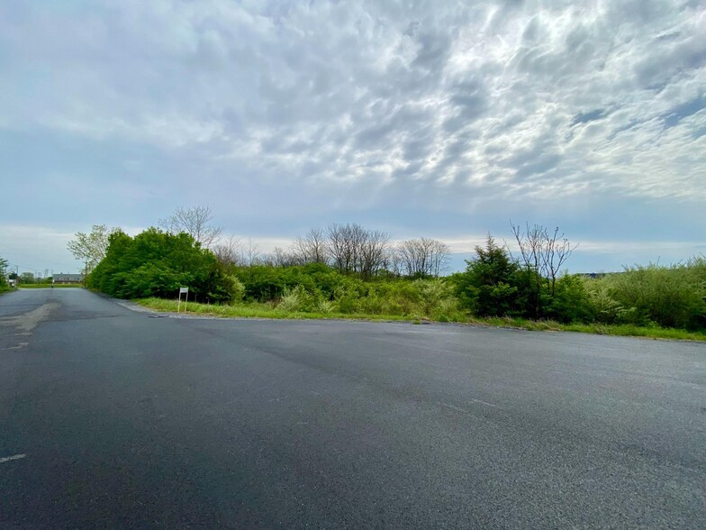 More Photos Of Hopewell Ln, Clear Brook Land For Sale