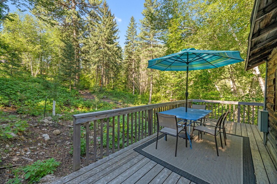 More Photos Of 10888 Rimrock Pl, Spearfish Hotel For Sale